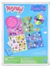 Pictureka Jr Świnka Peppa Podgląd zdjęcia produktu 2