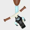 TULANO Scout 15 Blue | Kinder Laufrad Lauflernrad Erstes Produktbild-Vorschau 7