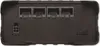 Teltonika RUT950 - LTE WLAN Router (RUT950U022C0) Anteprima dell’immagine prodotto 11