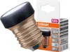 OSRAM 4058075839991 LED (monochrome) EEC F (A - G) E-27 3.5 Podgląd zdjęcia produktu 9
