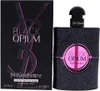 Yves Saint Laurent Black Opium Neon, Frauen, 75 ml, Nicht Produktbild-Vorschau 8