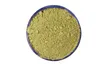 Tian Hu Shan Green Tea Matcha 500g Produktbild-Vorschau 2