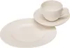 Basic White Kaffee Set 18tlg.EC | vivo - Villeroy & Boch Podgląd zdjęcia produktu 7