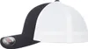FLEXFIT 6533T | Flexfit Ultrafibre & Airmesh 2-Tone Cap, Produktbild-Vorschau 2