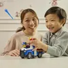 Spin Master Paw Patrol Fire Rescue - Chases Produktbild-Vorschau 7