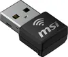 USB-WLAN-Adapter MSI 302-8ZE30XE-000 Produktbild-Vorschau 4
