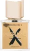 Nishane Wulong Cha X čistý parfém unisex 100 ml Náhľad obrázku produktu 5