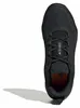 Turnschuhe Adidas JQ2210 für Herren Produktbild-Vorschau 10