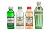 Tanqueray Exploration Pack mit London Dry Gin, No. Ten, Produktbild-Vorschau 2
