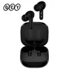 QCY T13 ANC, Black Anteprima dell’immagine prodotto 10