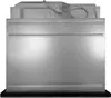 (akzeptabel) - Siemens HB778G3B1 Einbau-Backofen Produktbild-Vorschau 11