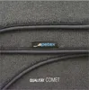 für Opel Insignia Sports Tourer 09.13-04.17 4-tlg Produktbild-Vorschau 8