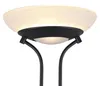 Zwarte leeslamp Orson Productafbeelding-voorbeeld 2