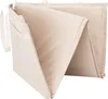 Stuoia da spiaggia 2 in 1 "Summer Bag" - pieghevole come Anteprima dell’immagine prodotto 4