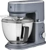 WMF KITCHENminis 0416680071, 3 l, Grau, Tritan, Kunststoff, Produktbild-Vorschau 10