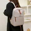 OKWISH Damen-Laptop-Rucksack mit separatem Laptopfach, Produktbild-Vorschau 7