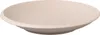 Villeroy & Boch schaal, plat, NewMoon, beige Productafbeelding-voorbeeld 1