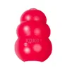 KONG Classic, Hund, Rot, Gummi, Kauend, Abholen, Vereinigte Produktbild-Vorschau 19
