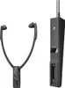 Sennheiser RS 2000 - Casque d'écoute - sous le menton - Voir les images du produit 8