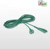 Kabel Zuleitung Strom- Reparaturkabel kompatibel mit Produktbild-Vorschau 1