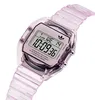 Adidas - AOST24066 - Náramkové hodinky - Uni - Quartz - Náhľad obrázku produktu 2