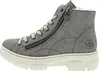 Chaussures de randonnée pour femmes Rieker, bottines à Voir les images du produit 19