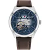 Tommy Hilfiger Náramkové hodinky 1791888 Náhled obrázku produktu 1