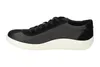 Buty Ecco Soft Zero 53775451052 Podgląd zdjęcia produktu 8