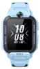 imoo Watch Phone Z7 Kinder Smartwatch mit GPS & Produktbild-Vorschau 1