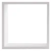 Etagères décoratives, étagères murales, étagères blanches Voir les images du produit 7