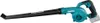 Makita UB101DZ Akku-Gebläse 12 V max. Solo Produktbild-Vorschau 21
