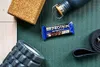 BE-KIND Protein Dark Chocolate Nut 12x50g Náhľad obrázku produktu 6