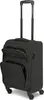 SMARTBOX Edition 04 Trolley Exp. Black schwarz 56cm Produktbild-Vorschau 4
