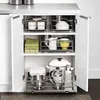 Organizzatore per armadi da cucina Simplehumen Anteprima dell’immagine prodotto 5