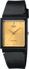 Montre pour homme Casio MQ-38-9AVDF Voir les images du produit 1