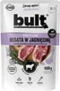 Nassfutter für Hunde, Bult Beutel, Mahlzeit, Produktbild-Vorschau 5