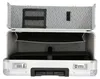 Alumaxx® 45122 Pilotenkoffer OMEGA - silber Anteprima dell’immagine prodotto 13