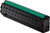 Pantum TL-A2310H cartuccia toner 1 pz. compatibile nero Anteprima dell’immagine prodotto 3