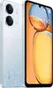 Xiaomi Redmi 13C 4G 256GB/8GB Dual Sim Glasblau Produktbild-Vorschau 3