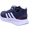 Buty męskie adidas LITE RACER REBOLD GX4221 Produktbild-Vorschau 13