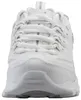 Skechers Dlites - Fresh Start Wsl 39 EU Vista previa de la imagen del producto 18