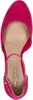 Tamaris Pumps Pumps Pelle Anteprima dell’immagine prodotto 7