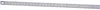KS TOOLS Meetlint 300.0104, 13,0 mm, veerstalen band, 16 g Productafbeelding-voorbeeld 2