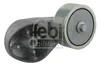 FEBI BILSTEIN 23277 Riemenspanner Keilrippenriemen passend Produktbild-Vorschau 8