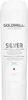 Goldwell Dualsenses Silver Conditioner 200 ml Produktbild-Vorschau 5