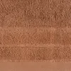 Eurofirany 477004, 70 x 140 cm, Bawełna, Wiskoza, Podgląd zdjęcia produktu 3