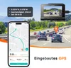 Xiaomi 70mai Dash Cam 4K A810 Náhled obrázku produktu 13