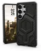 Urban Armor Gear Monarch Pro, Pokrowiec, Samsung, Galaxy Podgląd zdjęcia produktu 5