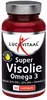 Super Omega-3-Fischöl 60 Kapseln Produktbild-Vorschau 1