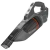 BLACK & DECKER | Aspirapolvere | BCHV001B-XJ | Anteprima dell’immagine prodotto 6